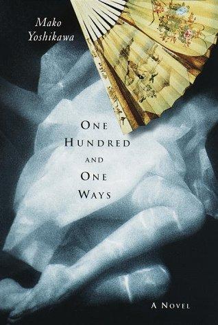 One hundred and one ways