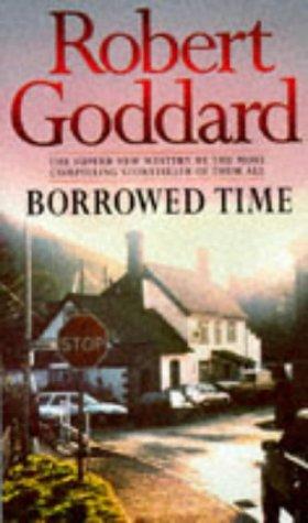 Borrowed Time