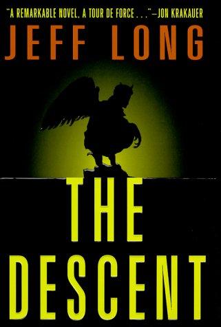 The descent