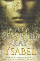 Ysabel