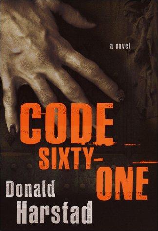 Code sixty-one