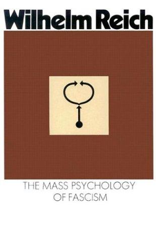 Die Massenpsychologie des Faschismus