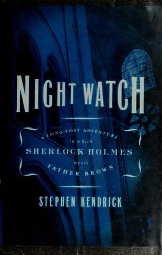 Night Watch
