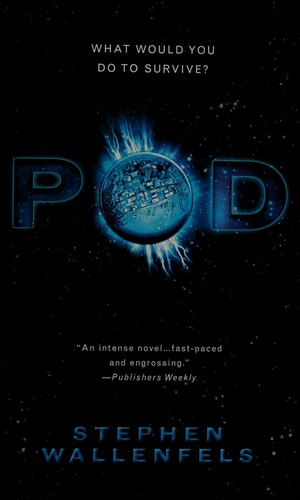 POD