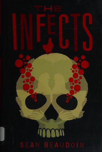 The infects
