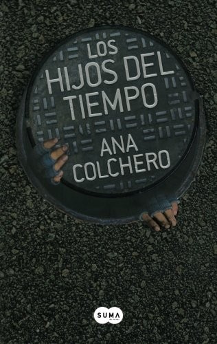 Los hijos del tiempo