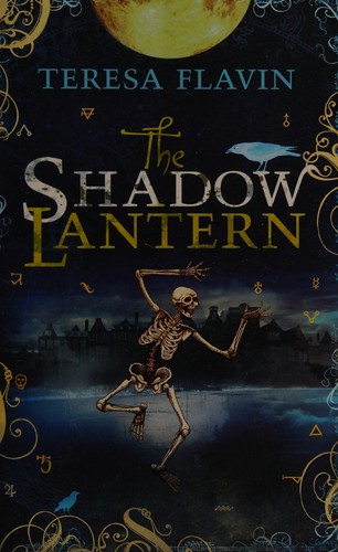 The shadow lantern
