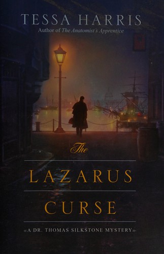 The Lazarus curse