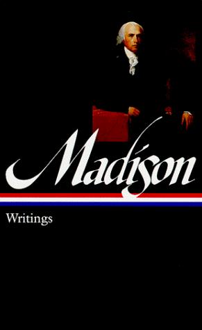 Writings