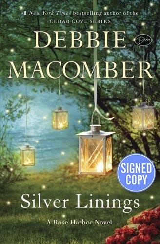 Silver linings