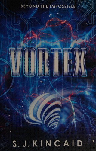 Vortex