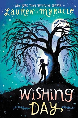 Wishing day