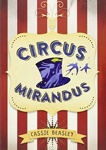 Circus Mirandus