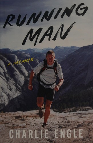 Running man