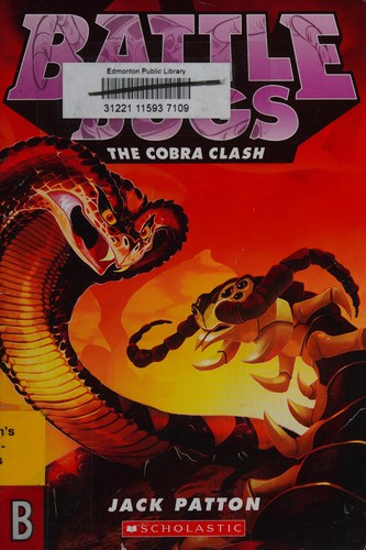 The cobra clash