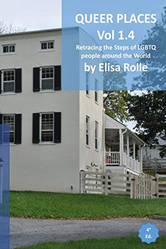 Queer places