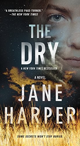 The dry