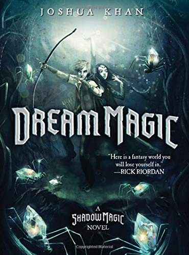 Dream magic