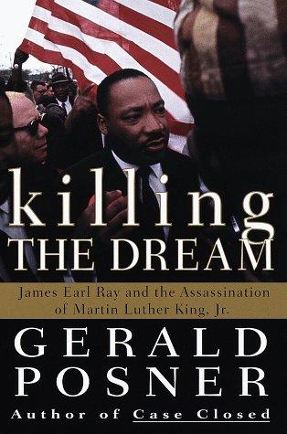 Killing the dream
