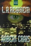 L.A. requiem
