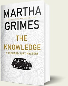 The Knowledge