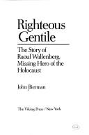 Righteous gentile
