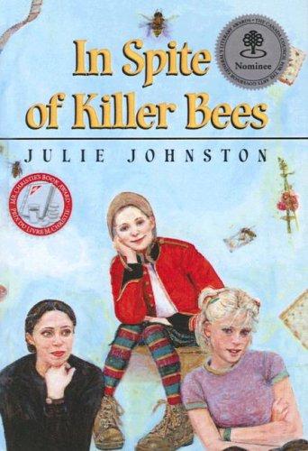 In Spite of Killer Bees