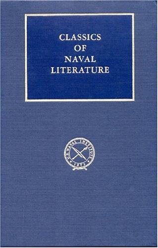 Sea Warfare