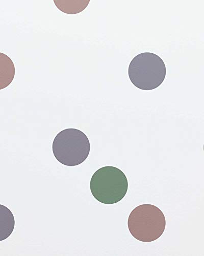 Bridget Riley