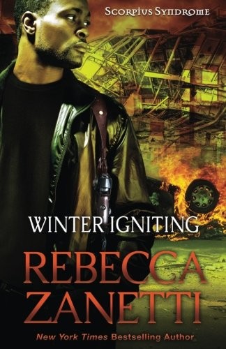 Winter Igniting
