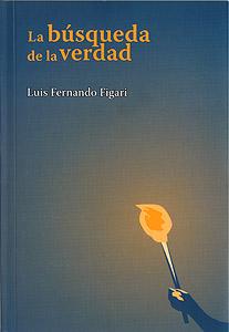 La búsqueda de la verdad
