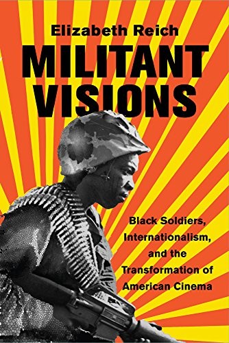 Militant Visions