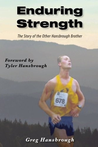 Enduring Strength
