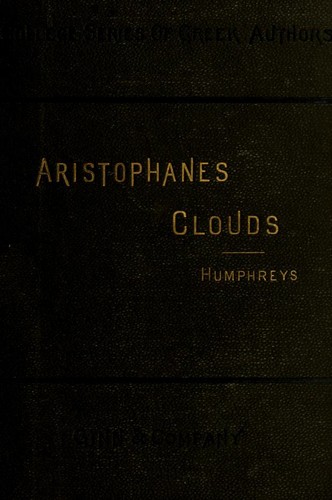 Clouds