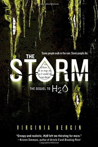 The Storm