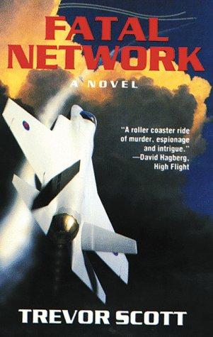 Fatal Network