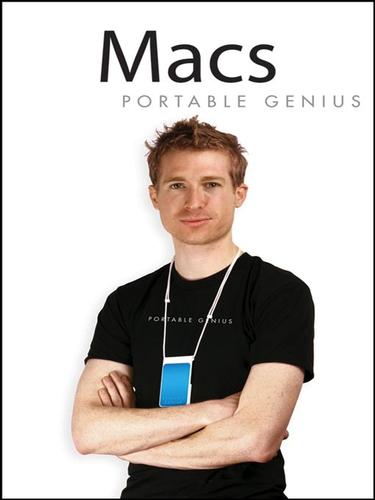 Macs