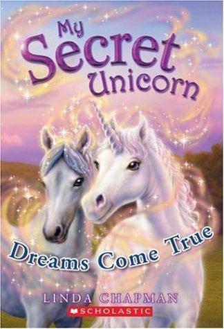 Dreams Come True