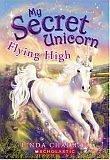 Flying High