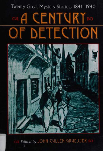 A Century of Detection