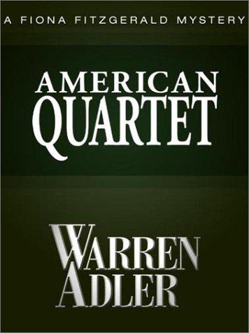 American Quartet