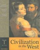 Civilization in the West