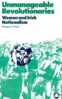 Unmanageable revolutionaries
