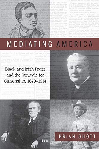 Mediating America