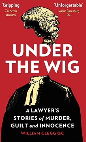 Under the Wig
