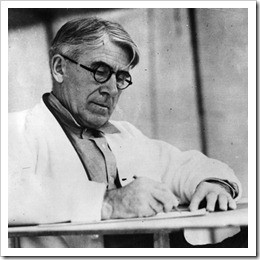 Zane Grey - (A Novel by)