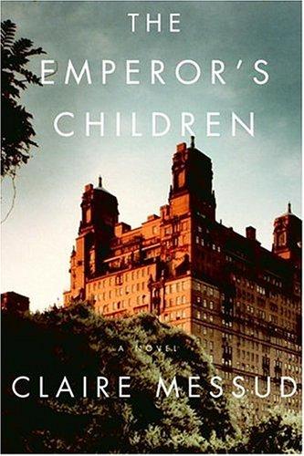 The Emperor's Children