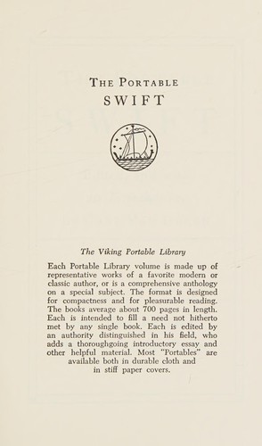 Bickerstaff papers