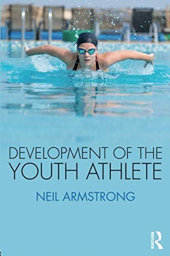 Development of the Youth Athlete