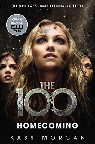 The 100